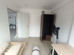 Blk 802B Keat Hong Crest (Choa Chu Kang), HDB 4 Rooms #562653561